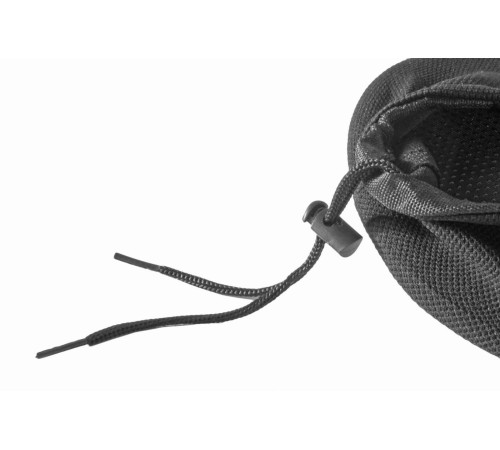 Seat cover Azimut BIG w/GEL 260x230mm