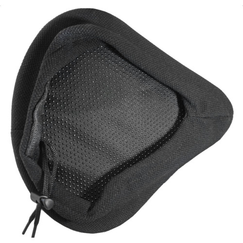 Seat cover Azimut BIG w/GEL 260x230mm