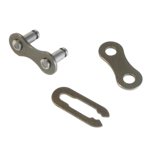 Chain connector Azimut 1-speed