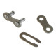 Chain connector Azimut 1-speed