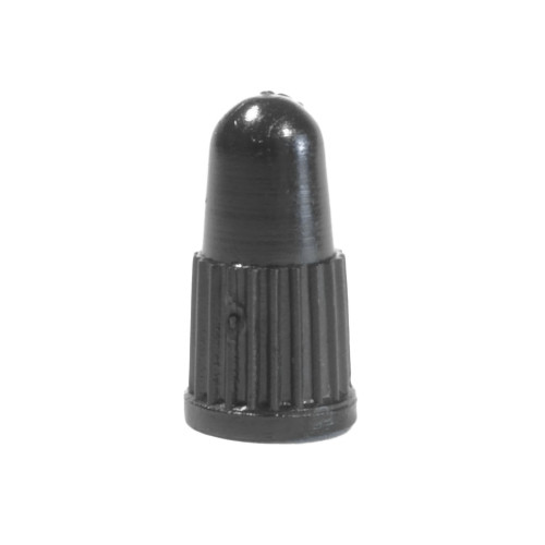 Valve cap Azimut SV/FV plastic