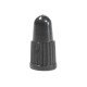 Valve cap Azimut SV/FV plastic