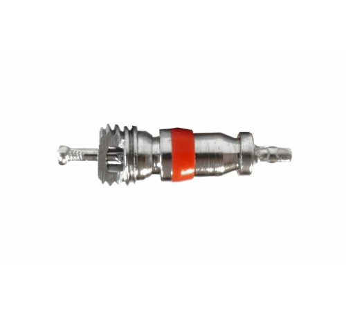 Valve Azimut AV copper
