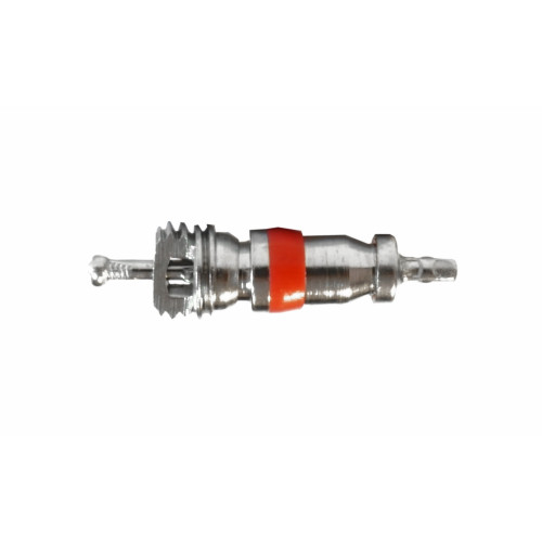 Valve Azimut AV copper