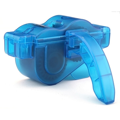 Tool Azimut Chain Scrubber