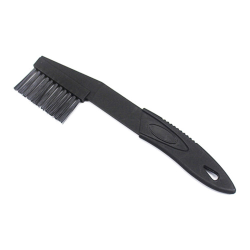 Tool Azimut Chain Brush