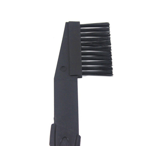 Tool Azimut Chain Brush