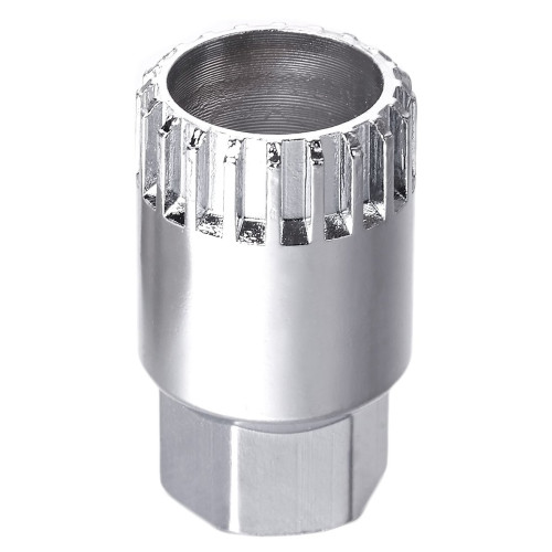 Tool Azimut for BB-set Shimano/ISIS