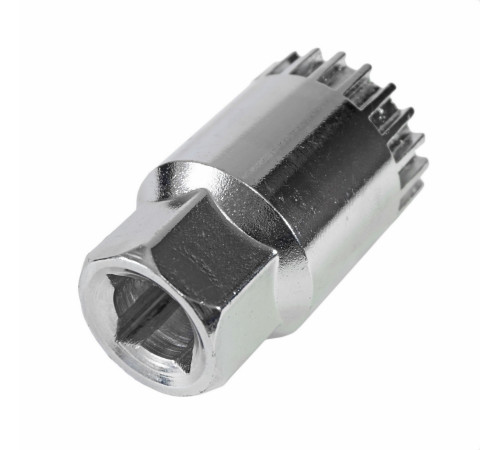 Tool Azimut for BB-set Shimano/ISIS