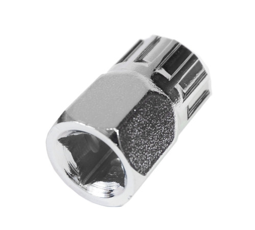 Tool Azimut for Cassette and Disc Chrome