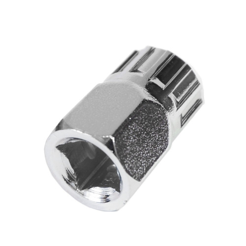 Tool Azimut for Cassette and Disc Chrome