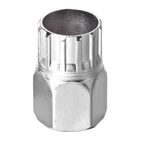 Tool Azimut for Cassette and Disc Chrome