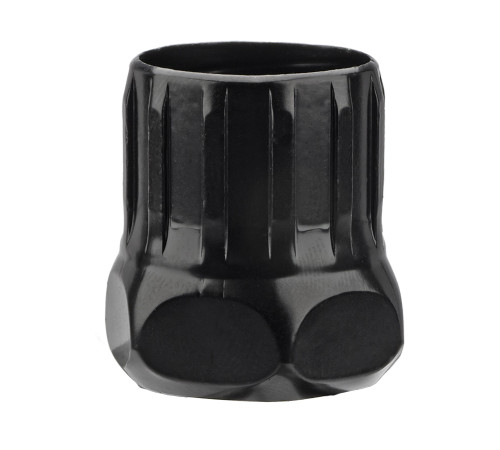 Tool Azimut for Freewheel