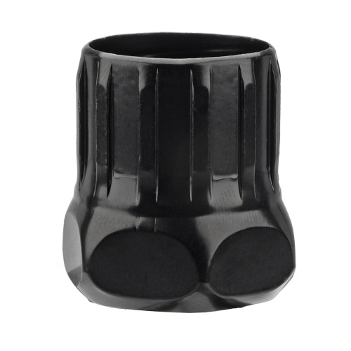 Tool Azimut for Freewheel