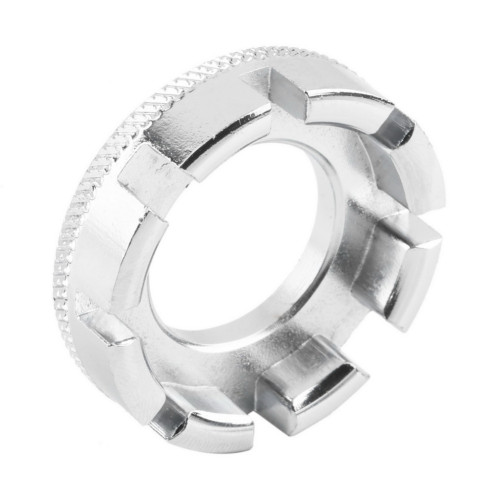 Tool Azimut Round for spokes Universal