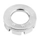 Tool Azimut Round for spokes Universal