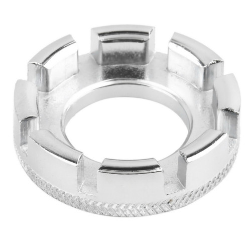 Tool Azimut Round for spokes Universal