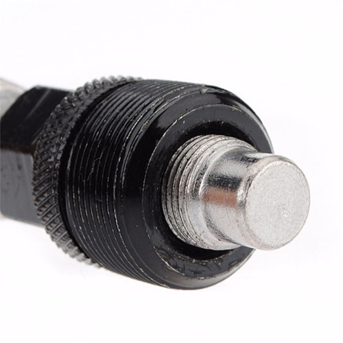 Tool Azimut Standard for crank removal/installation