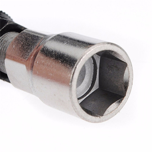 Tool Azimut Standard for crank removal/installation