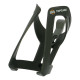 Bottle cage SKS Topcage