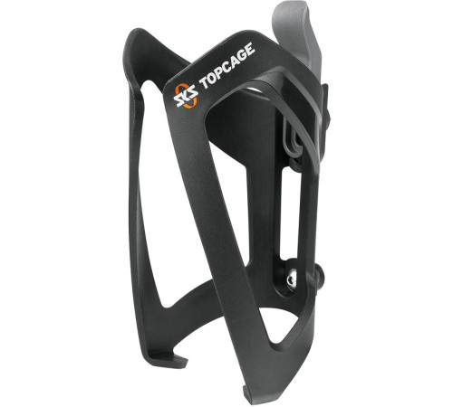 Bottle cage SKS Topcage