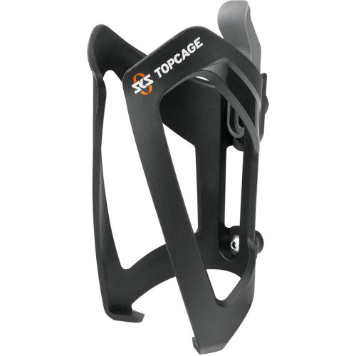 Bottle cage SKS Topcage