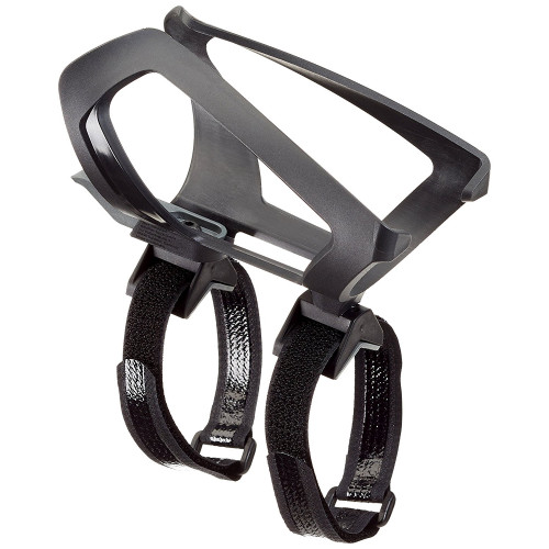 Bottle cage SKS Topcage Anywhere
