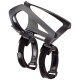 Bottle cage SKS Topcage Anywhere
