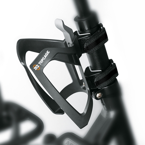 Bottle cage SKS Topcage Anywhere