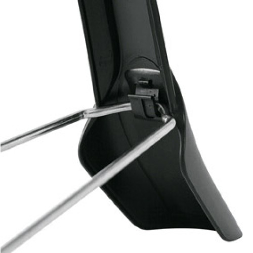 Mudguards rear 29 SKS Velo 65 Mountain with U-Stay