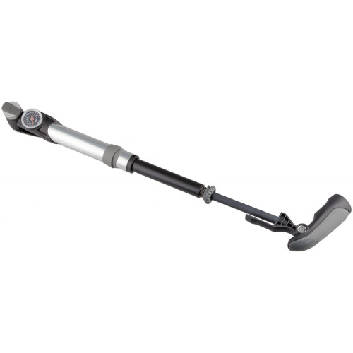 Pumpis SKS Injex Control