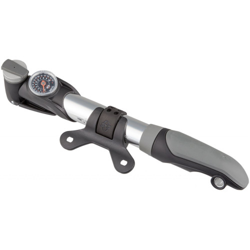 Pumpis SKS Injex Control