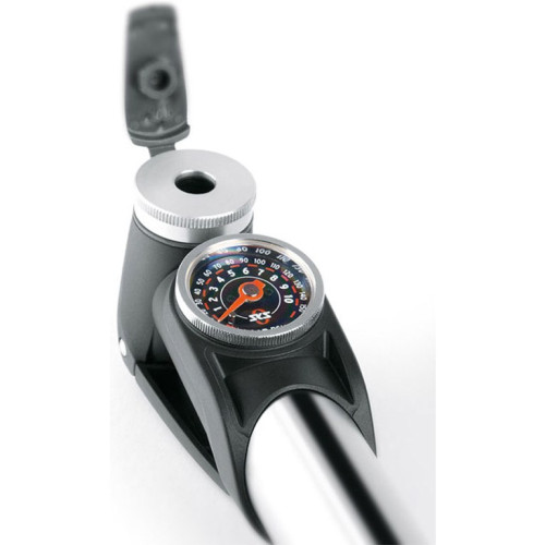 Pumpis SKS Injex Control