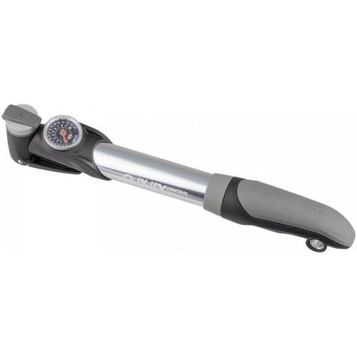 Pumpis SKS Injex Control