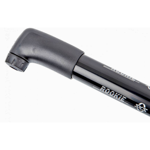 Pump SKS Rookie 320mm