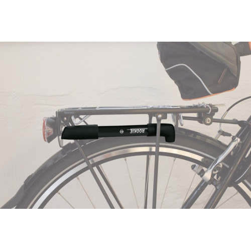 Pump SKS Rookie 320mm