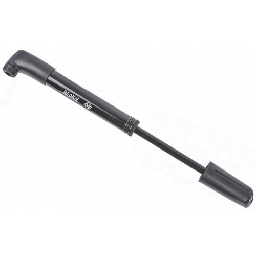 Pump SKS Rookie 320mm