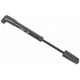 Pump SKS Rookie 320mm