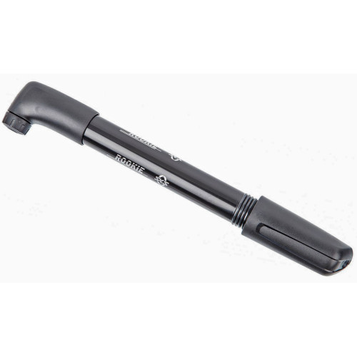 Pump SKS Rookie 320mm