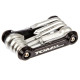 Tool set SKS Tom 14in1 Multitool foldable