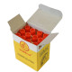 Tube repair glue Thumbs Up 5ml 12pcs. Box