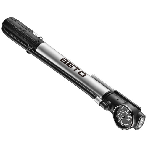 Pump BETO Combo Alu CCO-017AGLN telescope