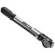Pump BETO Combo Alu CCO-017AGLN telescope