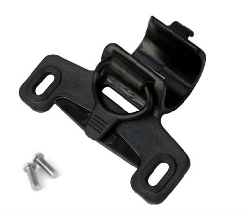 Pump BETO Combo Alu CCO-017AGLN telescope