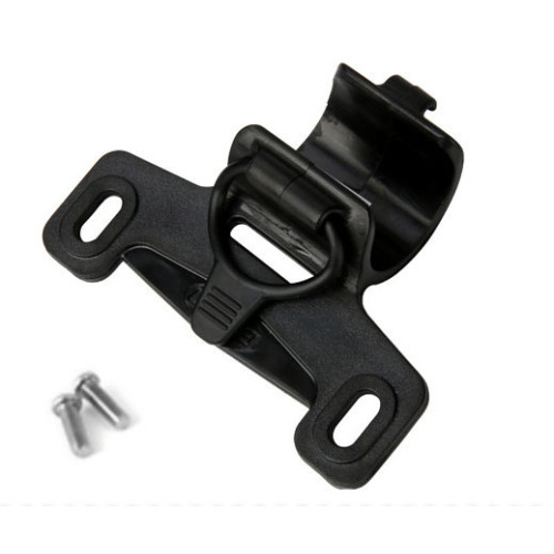 Pump BETO Combo Alu CCO-017AGLN telescope