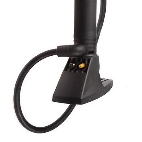 Pump floor BETO plastic CMP-088N1 PSS-head