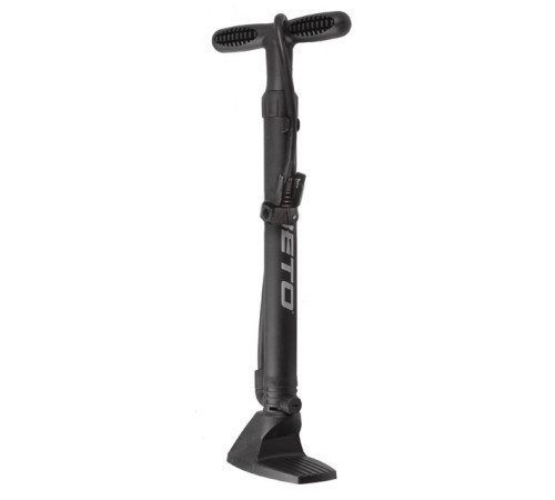 Pump floor BETO plastic CMP-088N1 PSS-head