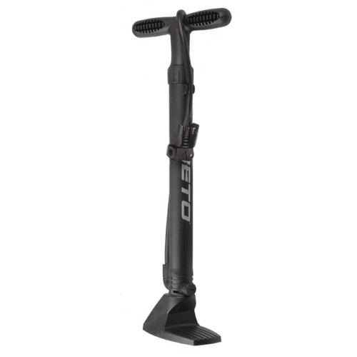 Pump floor BETO plastic CMP-088N1 PSS-head