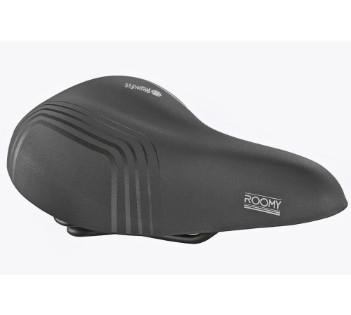 Sēdeklis Selle Royal ROOMY Relaxed