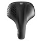 Sēdeklis Selle Royal CANDY Junior 16-24" soft